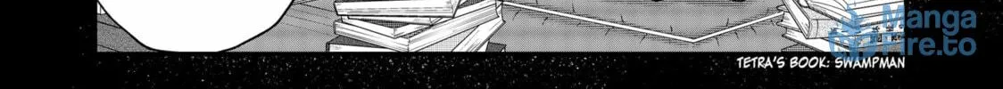 Read Ramen Akaneko chapter 163 image 11 on Lezhin