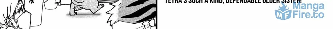 Read Ramen Akaneko chapter 163 image 29 on Lezhin
