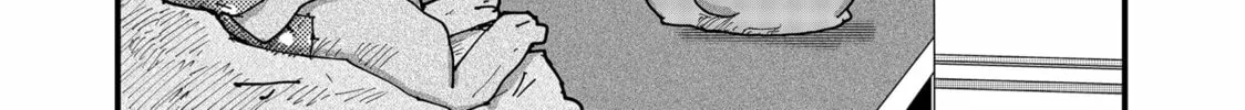 Read Ramen Akaneko chapter 163 image 7 on Lezhin
