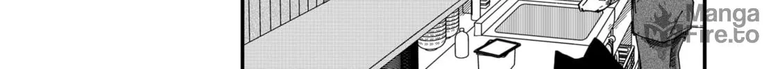 Read Ramen Akaneko chapter 94 image 11 on Lezhin