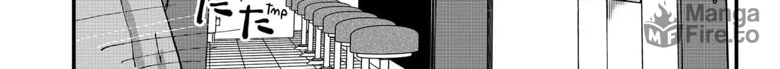 Read Ramen Akaneko chapter 94 image 19 on Lezhin