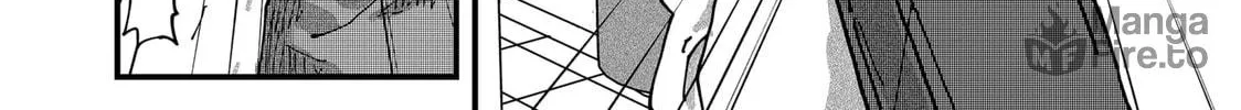 Read Ramen Akaneko chapter 94 image 23 on Lezhin