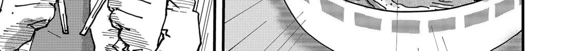 Read Ramen Akaneko chapter 94 image 25 on Lezhin