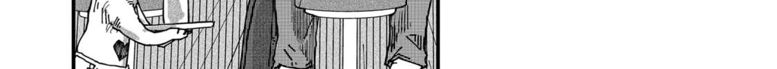 Read Ramen Akaneko chapter 94 image 27 on Lezhin