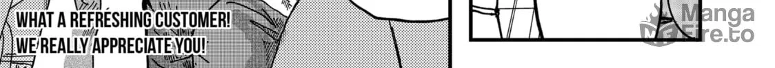 Read Ramen Akaneko chapter 94 image 29 on Lezhin