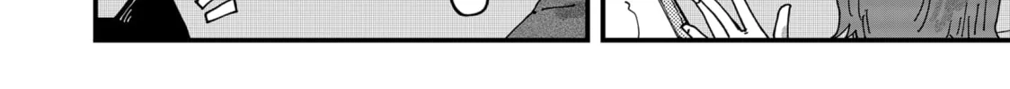 Read Ramen Akaneko chapter 94 image 7 on Lezhin