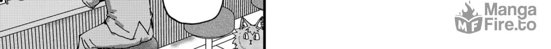 Read Ramen Akaneko chapter 94 image 9 on Lezhin