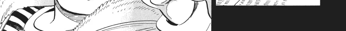 Read Ran and the Gray World chapter 12 image 1 on Lezhin