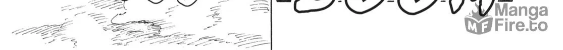 Read Ran and the Gray World chapter 12 image 53 on Lezhin