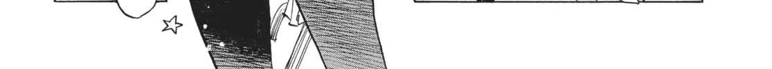 Read Ran and the Gray World chapter 12 image 57 on Lezhin