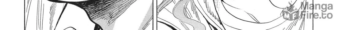 Read Ran and the Gray World chapter 12 image 69 on Lezhin