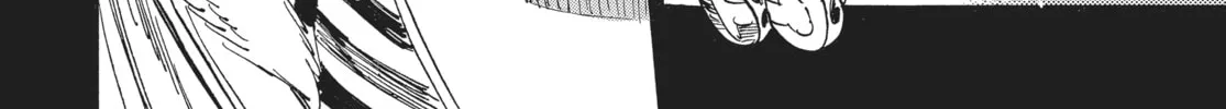 Read Ran and the Gray World chapter 12 image 7 on Lezhin