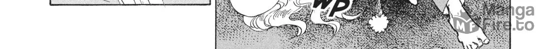 Read Ran and the Gray World chapter 12 image 71 on Lezhin
