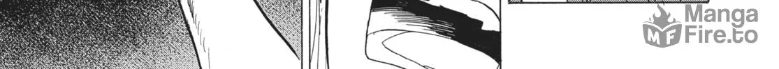 Read Ran and the Gray World chapter 12 image 77 on Lezhin
