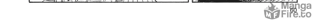 Read Ran and the Gray World chapter 14 image 11 on Lezhin