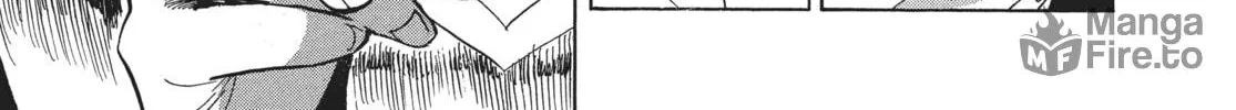 Read Ran and the Gray World chapter 14 image 17 on Lezhin