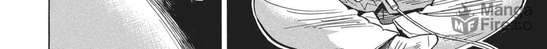 Read Ran and the Gray World chapter 14 image 19 on Lezhin
