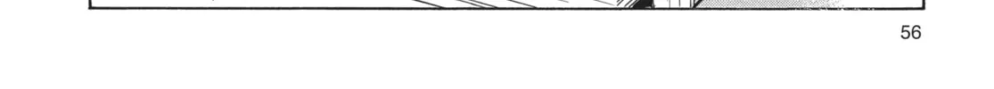 Read Ran and the Gray World chapter 14 image 3 on Lezhin