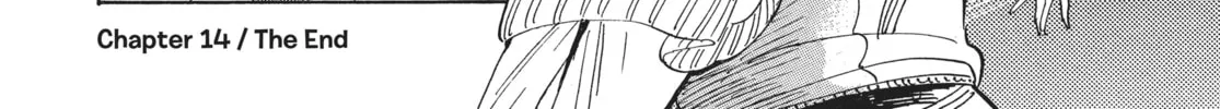Read Ran and the Gray World chapter 14 image 31 on Lezhin