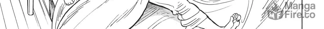 Read Ran and the Gray World chapter 14 image 5 on Lezhin