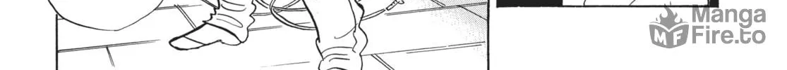 Read Ran and the Gray World chapter 14 image 9 on Lezhin