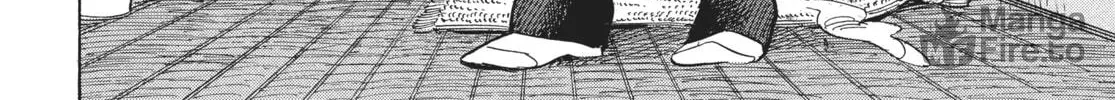 Read Ran and the Gray World chapter 16 image 11 on Lezhin