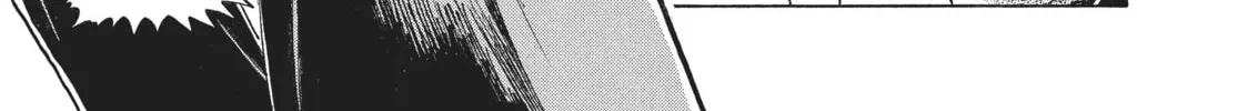 Read Ran and the Gray World chapter 16 image 13 on Lezhin