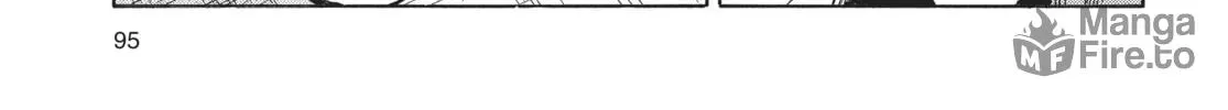 Read Ran and the Gray World chapter 16 image 17 on Lezhin