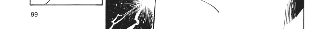 Read Ran and the Gray World chapter 16 image 25 on Lezhin
