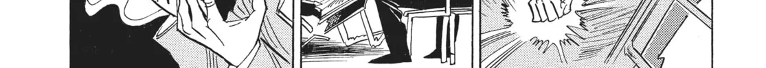 Read Ran and the Gray World chapter 16 image 31 on Lezhin