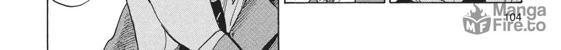 Read Ran and the Gray World chapter 16 image 35 on Lezhin