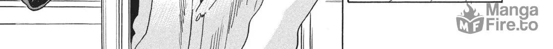 Read Ran and the Gray World chapter 16 image 41 on Lezhin