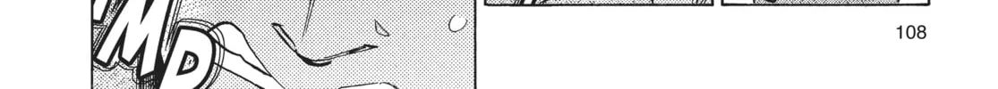 Read Ran and the Gray World chapter 16 image 43 on Lezhin