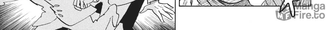 Read Ran and the Gray World chapter 16 image 49 on Lezhin