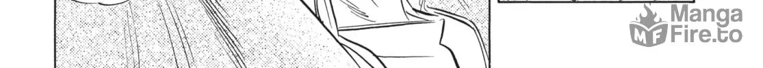 Read Ran and the Gray World chapter 16 image 53 on Lezhin