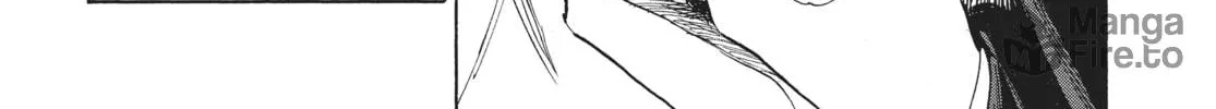 Read Ran and the Gray World chapter 16 image 65 on Lezhin