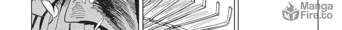 Read Ran and the Gray World chapter 16 image 71 on Lezhin