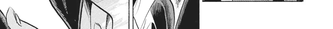 Read Ran and the Gray World chapter 16 image 73 on Lezhin