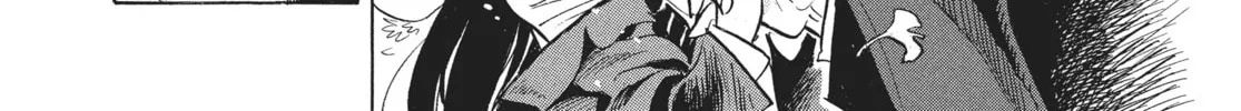 Read Ran and the Gray World chapter 16 image 75 on Lezhin