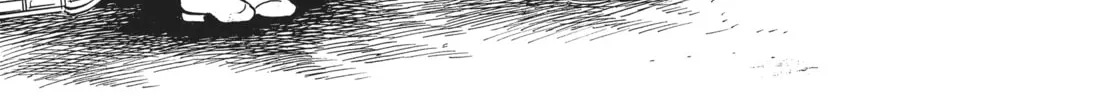 Read Ran and the Gray World chapter 18 image 1 on Lezhin