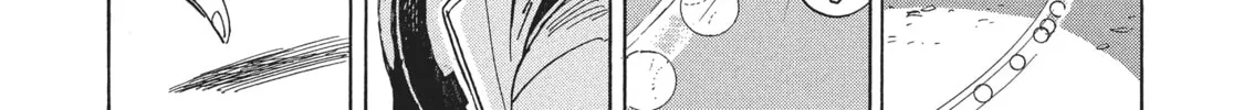 Read Ran and the Gray World chapter 18 image 13 on Lezhin