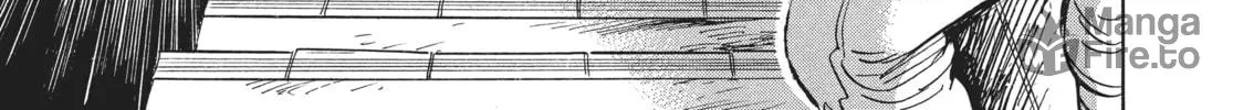 Read Ran and the Gray World chapter 18 image 19 on Lezhin