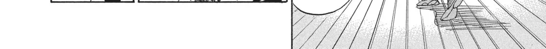 Read Ran and the Gray World chapter 18 image 21 on Lezhin