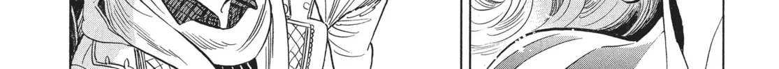 Read Ran and the Gray World chapter 18 image 25 on Lezhin