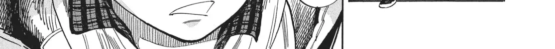 Read Ran and the Gray World chapter 18 image 27 on Lezhin
