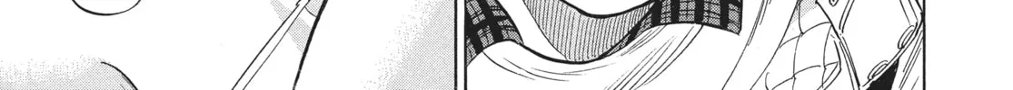 Read Ran and the Gray World chapter 18 image 31 on Lezhin