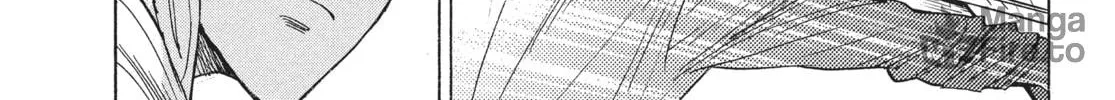Read Ran and the Gray World chapter 18 image 35 on Lezhin