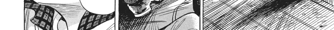 Read Ran and the Gray World chapter 18 image 37 on Lezhin