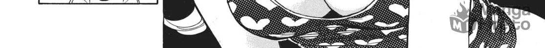 Read Ran and the Gray World chapter 18 image 41 on Lezhin