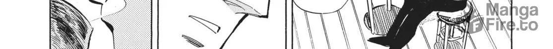 Read Ran and the Gray World chapter 18 image 49 on Lezhin